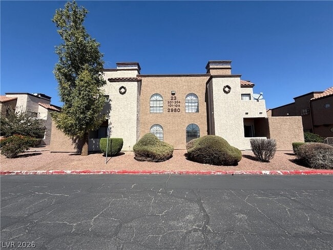 Photo - 2980 Juniper Hills Blvd Unit 103