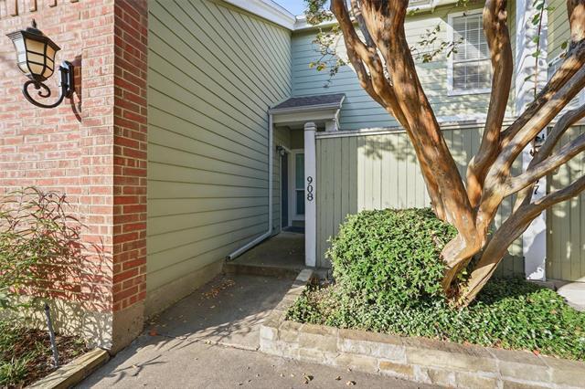 Photo - 6220 Bentwood Trail Unit 908