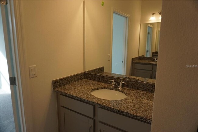 Photo - 1538 Blue Lagoon Cir