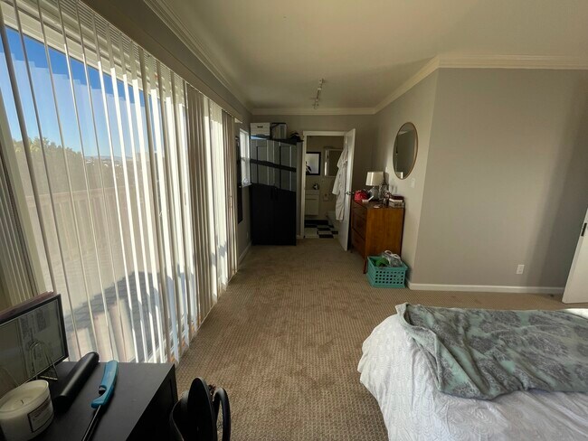 Photo - 1012 De Haro St Unit C