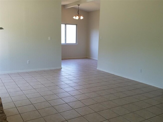 3607 Cornerstone