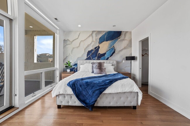 Photo - 2046 W Chicago Ave Unit ID1244960P