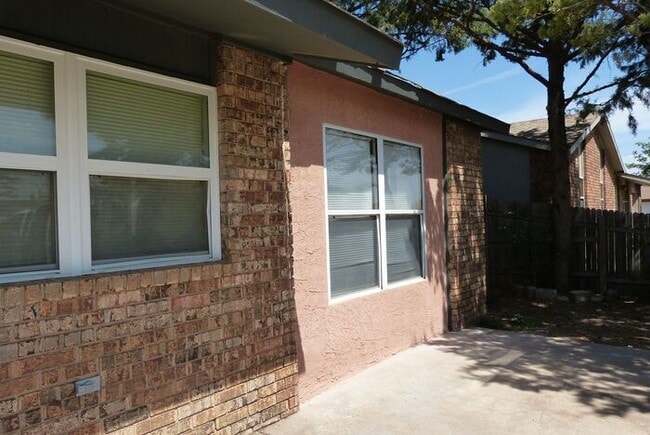 Photo - 3 bedroom 1 bath home.