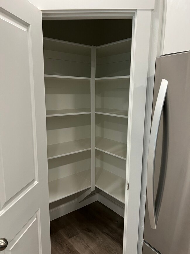 Photo - 1187 W 1820 S