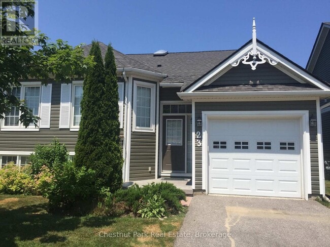 Photo - 23 Green Briar Dr