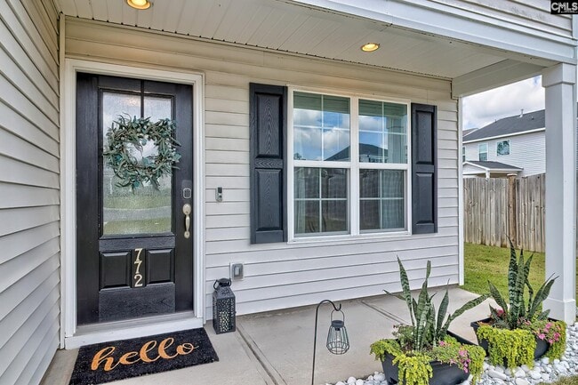 Photo - 772 Tanager Ln