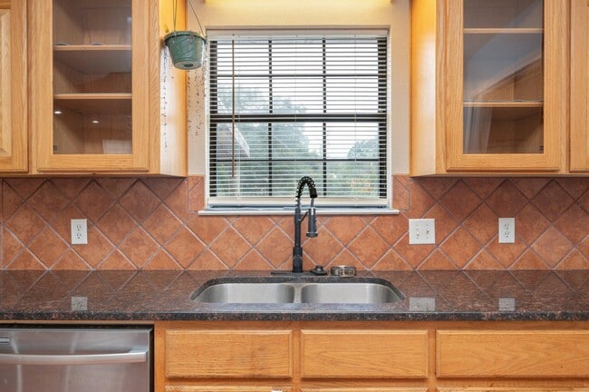 Photo - 5369 Pecos Pass