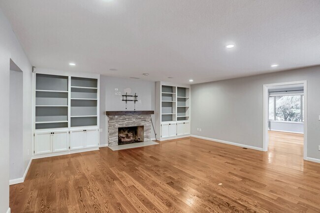 Photo - 15050 SW 141st Ave