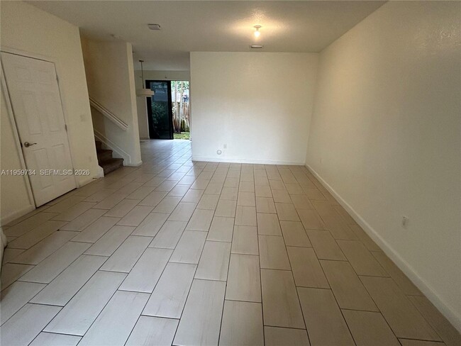 Photo - 6501 N Anise Ct