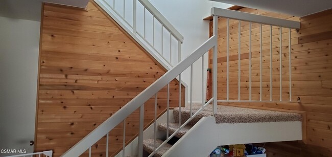 Photo - 1792 E Avenida De Las Flores