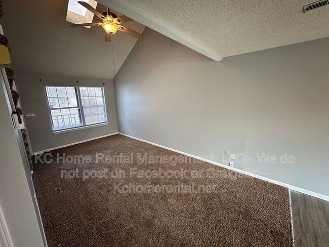 Photo - 35 Cherry St Unit #A