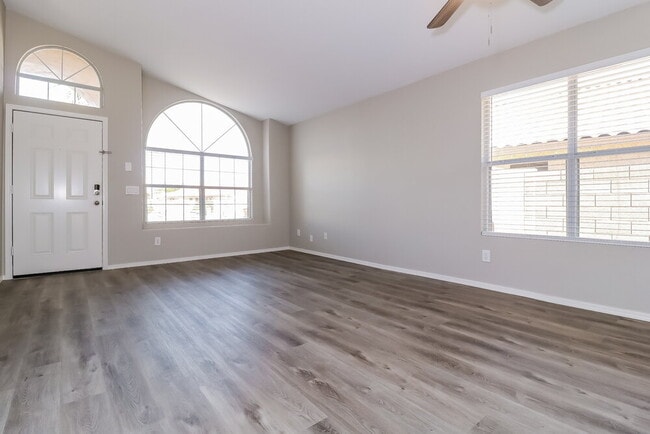 Photo - 9847 W Irma Ln