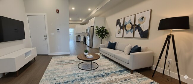 Photo - 1415 N 8th St Unidad #2