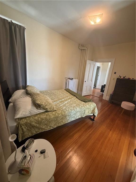 Photo - 12 Park St Unit 1