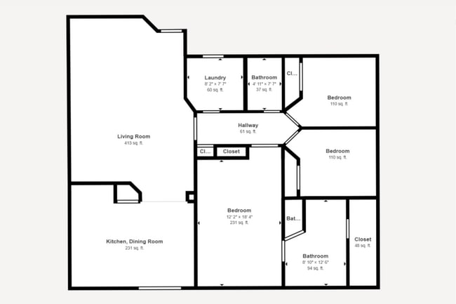 5946 W Sack Dr