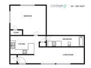 OAKCREEK_A4_580.jpeg