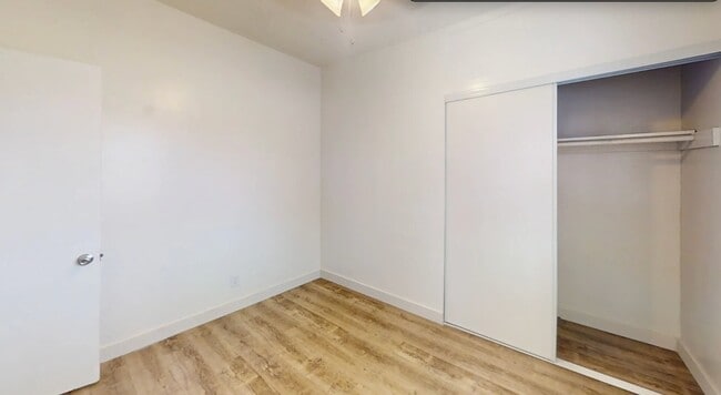 3348 Santa Fe Ave