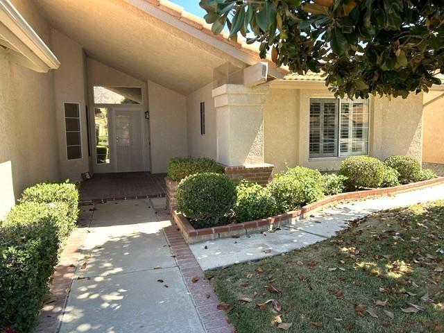 2800 Banyan Tree Ln