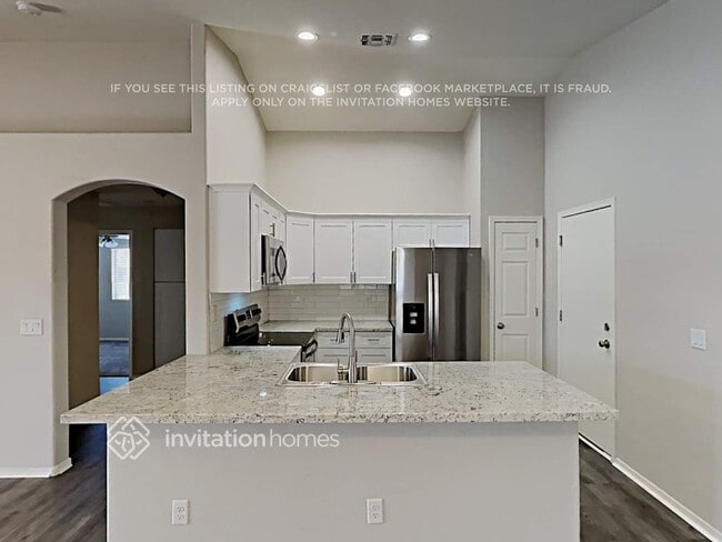 Photo - 847 S Esmeralda