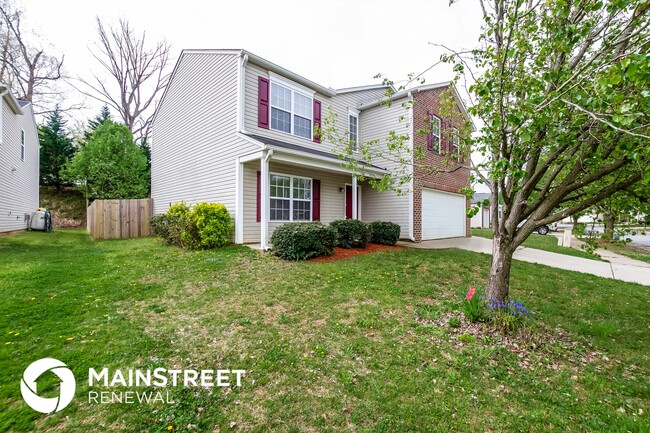 Photo - 4490 Westhill Pl