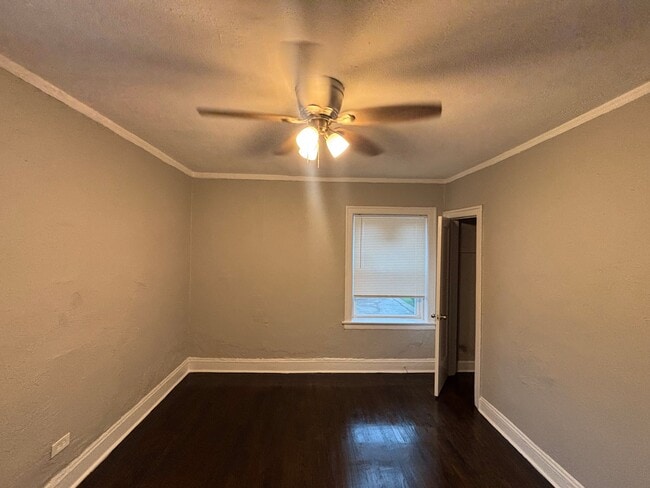 Photo - 9453 S Loomis St Unit 304