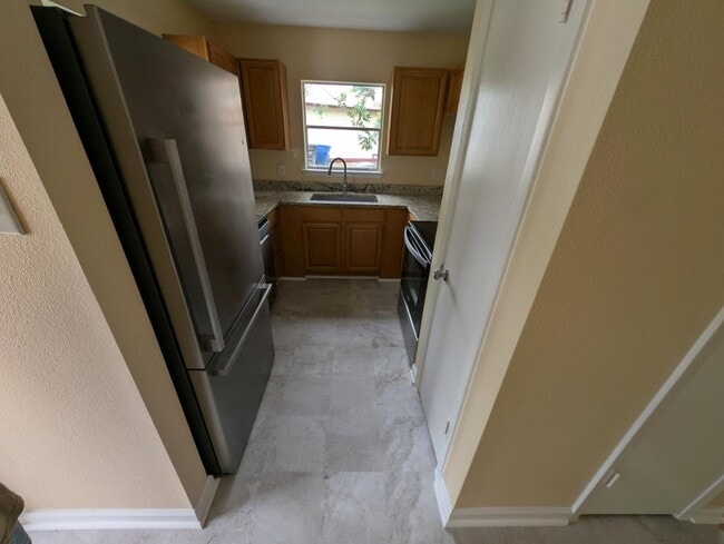 Building Photo - 14504 Waddesdon Bluff