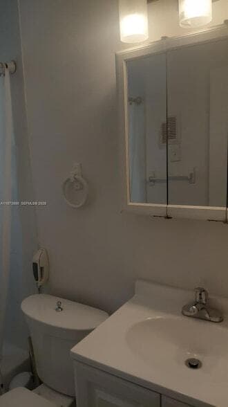 Photo - 6444 Dawson St