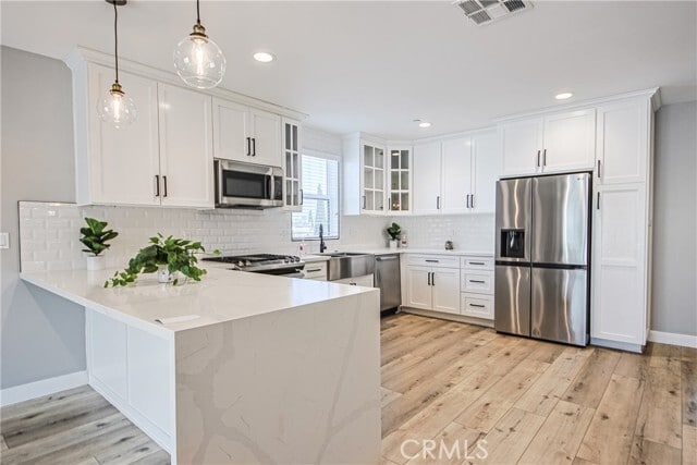 Photo - 5351 Lexington Ave