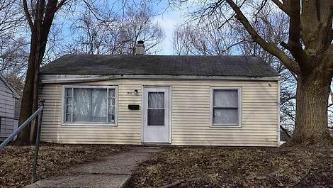 Photo - 1901 Swygart Ave