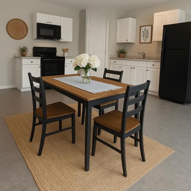 Photo - 213 Cane Creek Ln Townhome