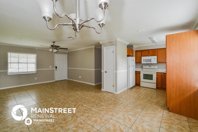 Photo - 7525 Lois Marie Ct