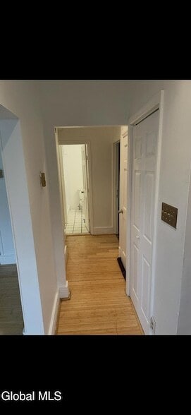 Photo - 65 Lark St Unit 1