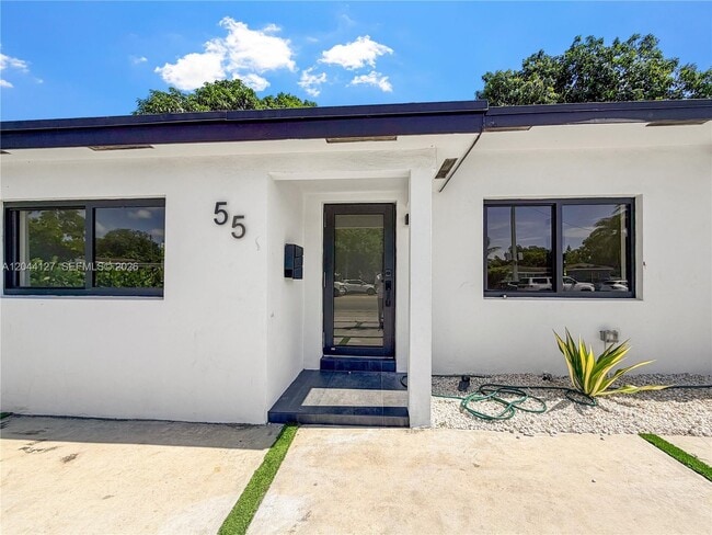 Photo - 55 NW 125th St