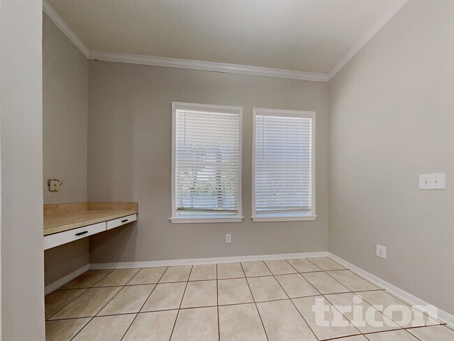 Photo - 1227 Gordon Oaks Dr