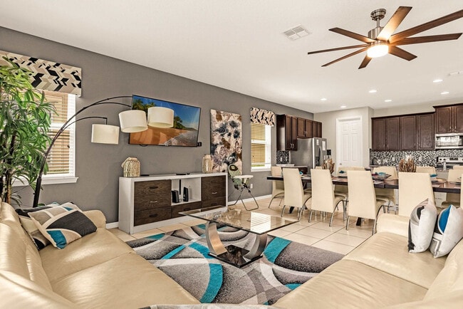 Photo - 9015 Sunshine Ridge Loop Unit SI ID1610964P
