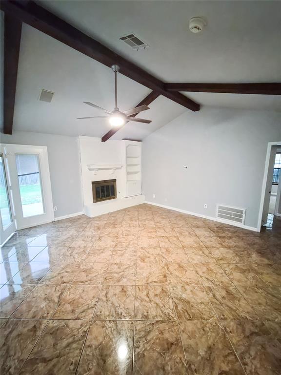 Photo - 641 NE 16th St