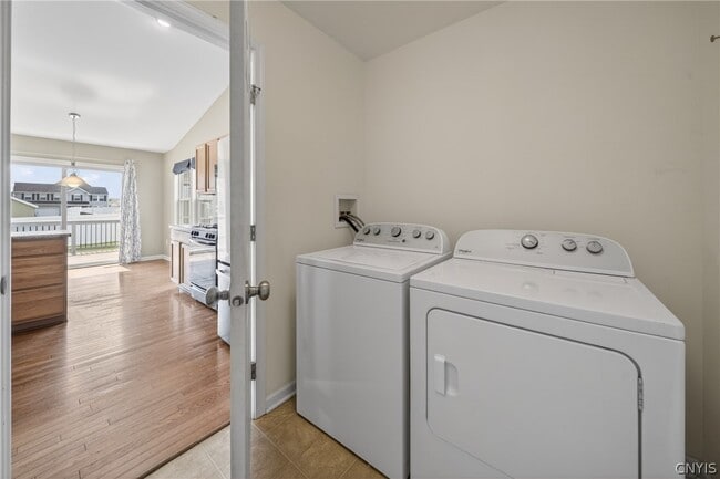 Photo - 5472 Alfreton Dr