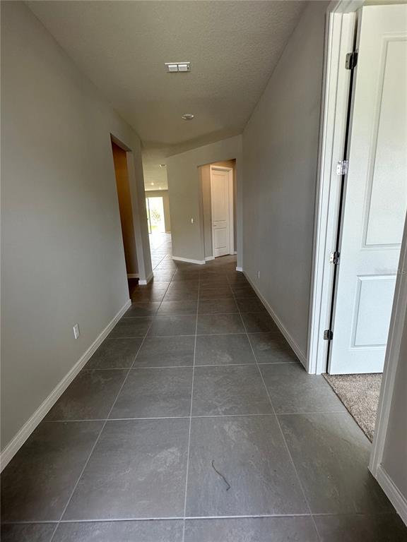 Photo - 5685 Arborvista Dr