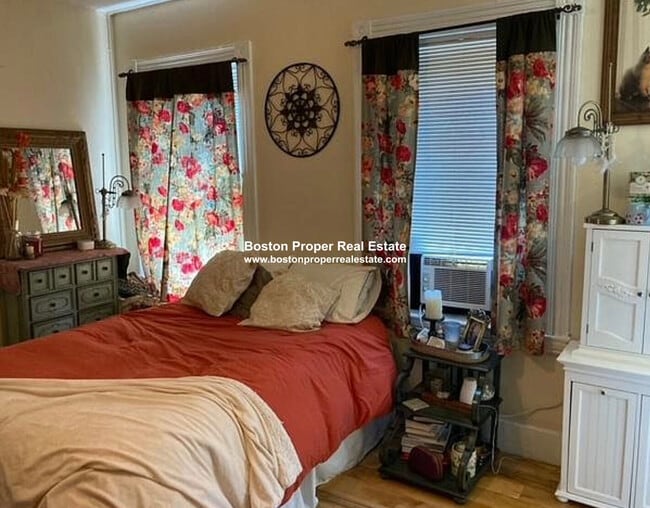 Photo - 97 Myrtle St