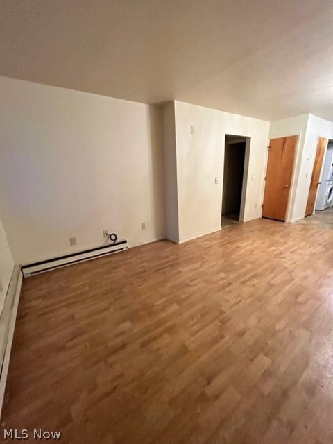 Photo - 180 Ohio Ave Unit 2