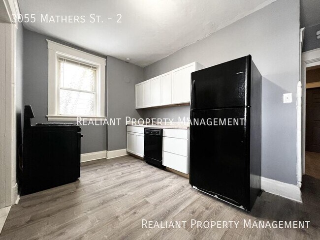 Photo - 3055 Mathers St Unidad 2