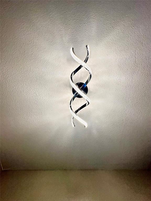 Photo - 1102 Serenada Dr