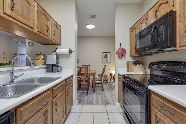 Photo - 3011 Fruth St Unit 101