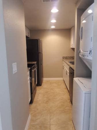 Photo - Imperial Village