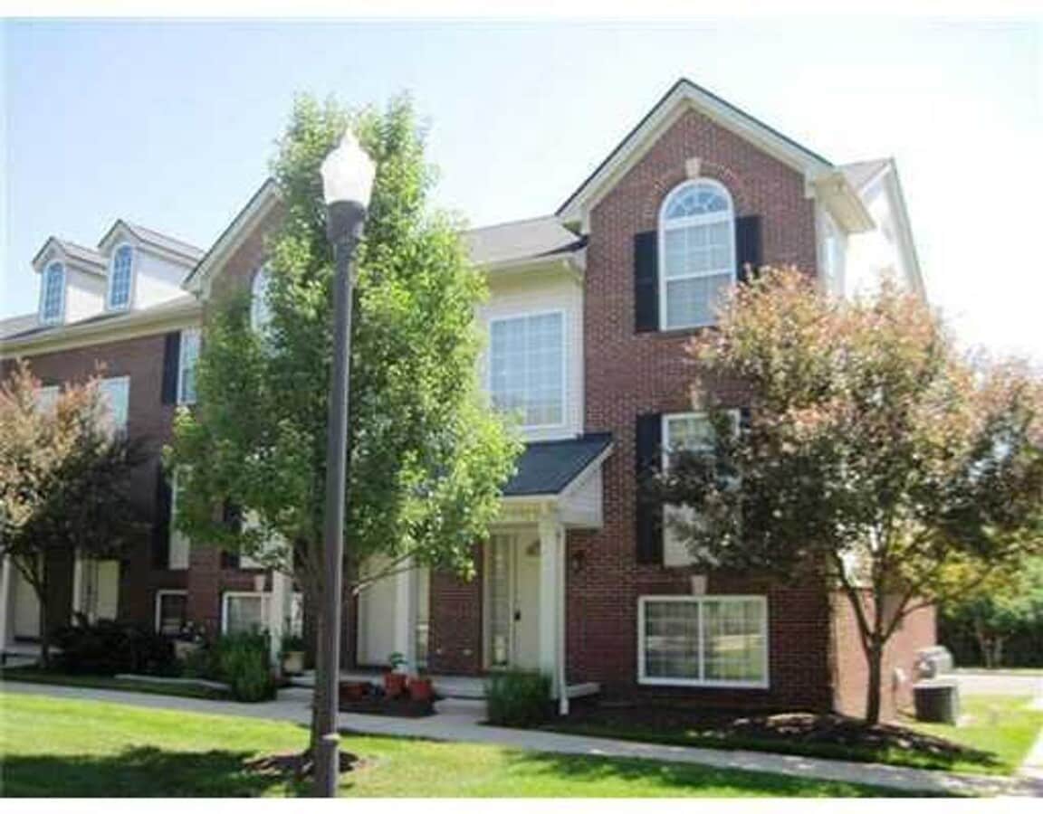Photo - 3156 Promenade Cir