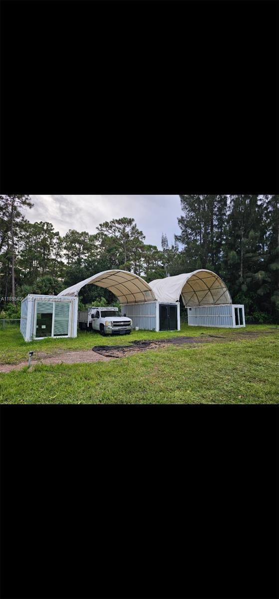 Photo - 15696 Ferris Pl Unit 0