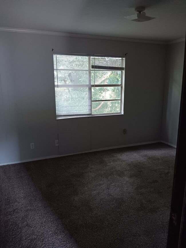 Landmark Townhomes Townhomes for Rent Griffin, GA