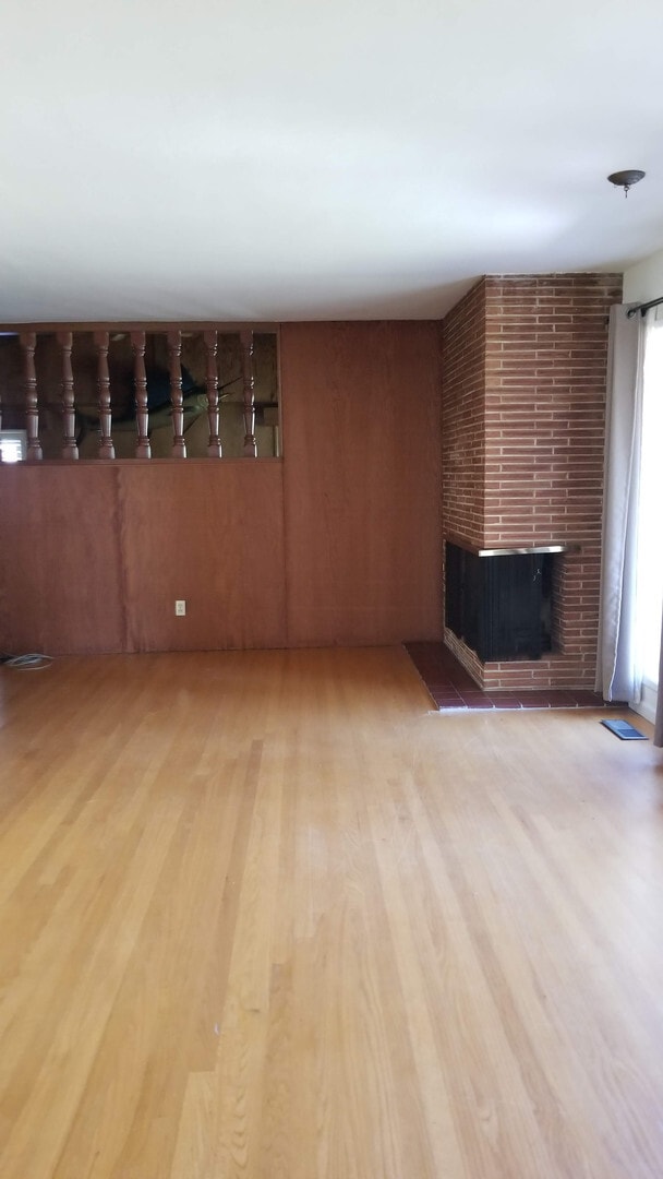 Photo - Central Roseville, Single Story Large Yard...