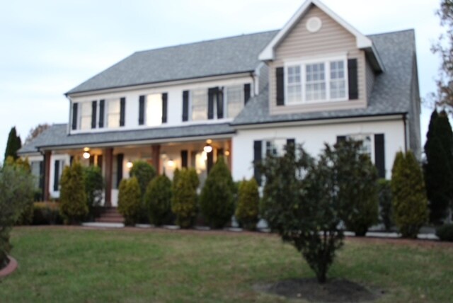 Photo - 43 Carroll Ln