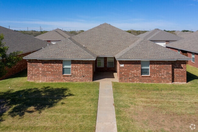 Dimora Village - Dimora Village